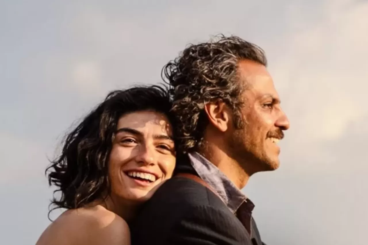 Netflix'teki Gönül Filmi Nerede Çekildi? Gönül Filmi Ne Anlatmak İstiyor?