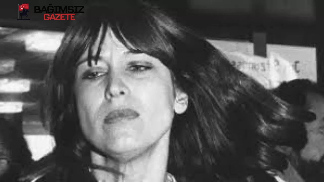 Marianne Bachmeier Kimdir? Almanya Marianne Bachmeier Olayı Nedir?