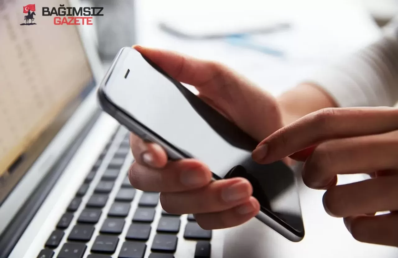 02162060764 Numarası Kimin? 2162060764 Dolandırıcı m?