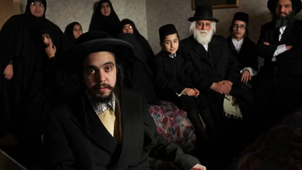 Lev Tahor Tarikatı Nedir? Lev Tahor Olayı Nedir?
