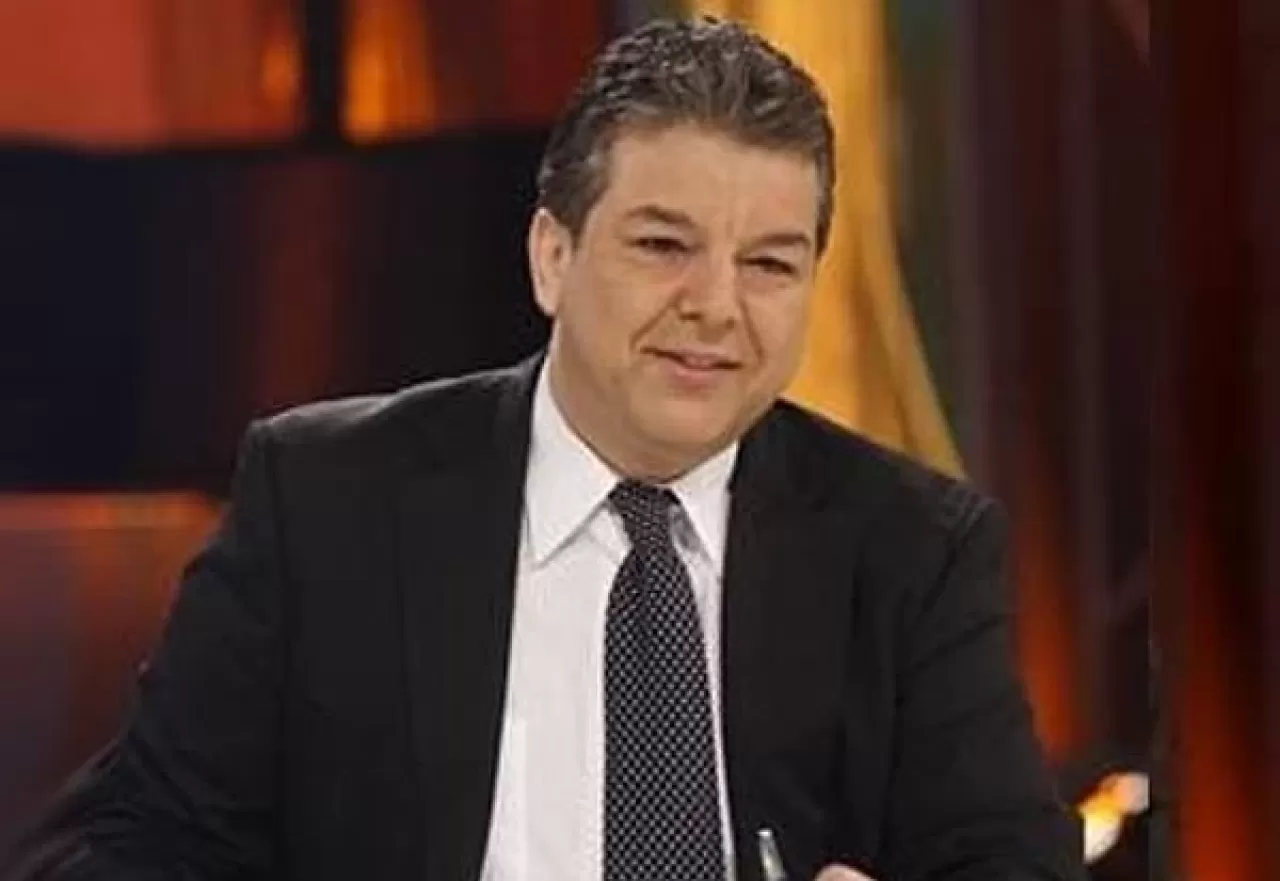 Murat Birsel Kimdir, Kaç Defa Evlendi? Murat Birsel'in İlk Eşi Kim?