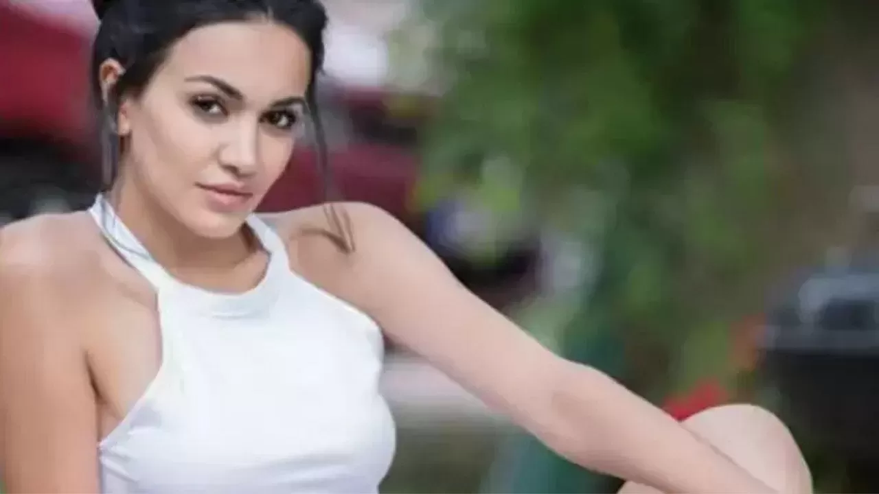 Şilan Makal Kimdir, Hangi Dizilerde Oynadı? Şilan Makal Nasıl Ünlü Oldu?
