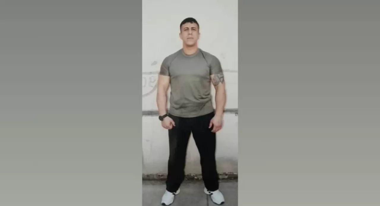 Haymanalı Emrah Ercan Kimdir? Neden Öldü?
