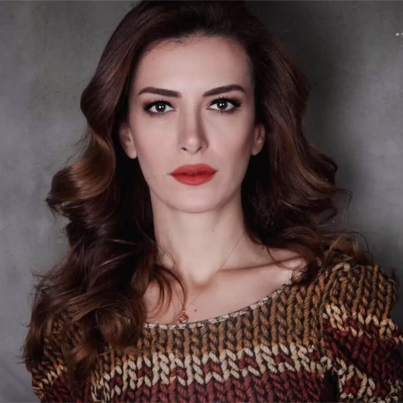 Elit Andaç Çam Kimdir? Yaşı, Kariyeri ve Özel Hayatı