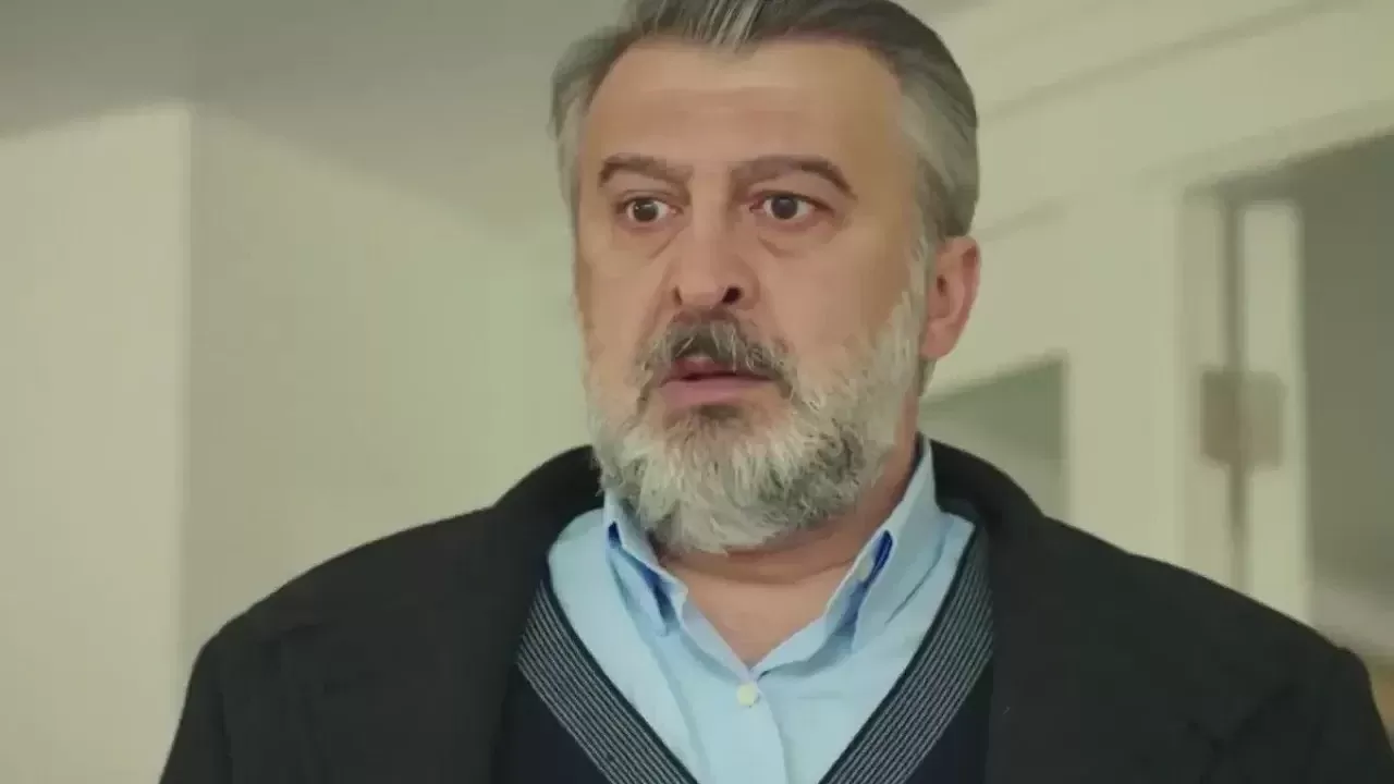Son Dakika: Hüseyin Avni Danyal Öldü Mü?