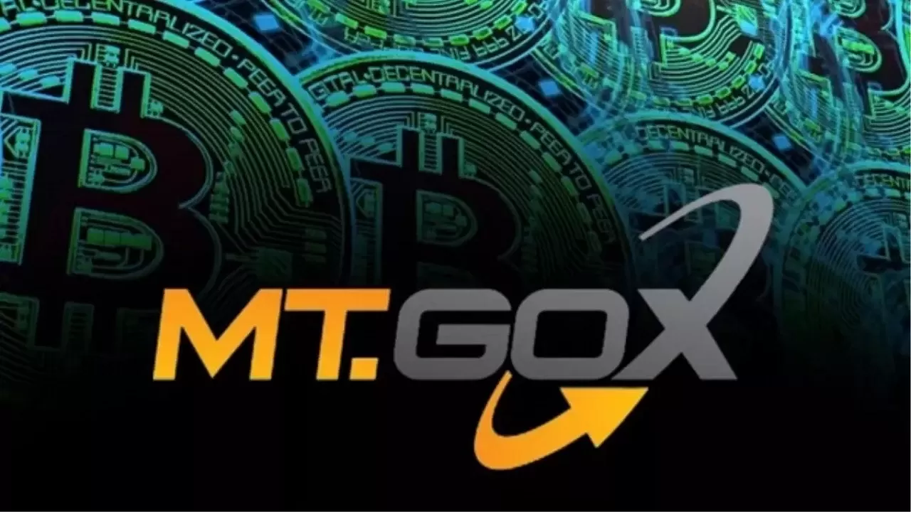 Mt. Gox'un Yükselişi ve Çöküşü: Kripto Para Dünyasında Derin İzler