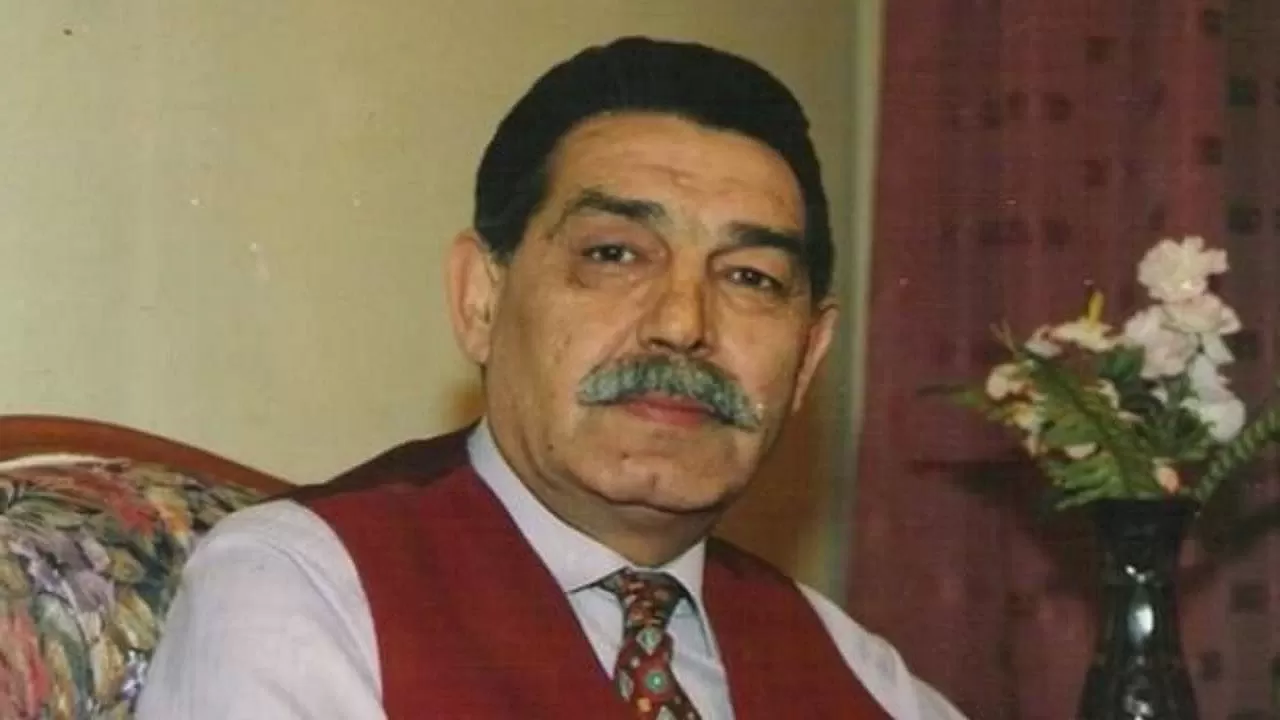 Kudüs Şairi Mehmet Akif İnan Kimdir?