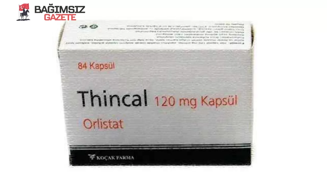 Thincal Kullananlar Yorumları: Thincal Gerçekten Zayıflatıyor mu?