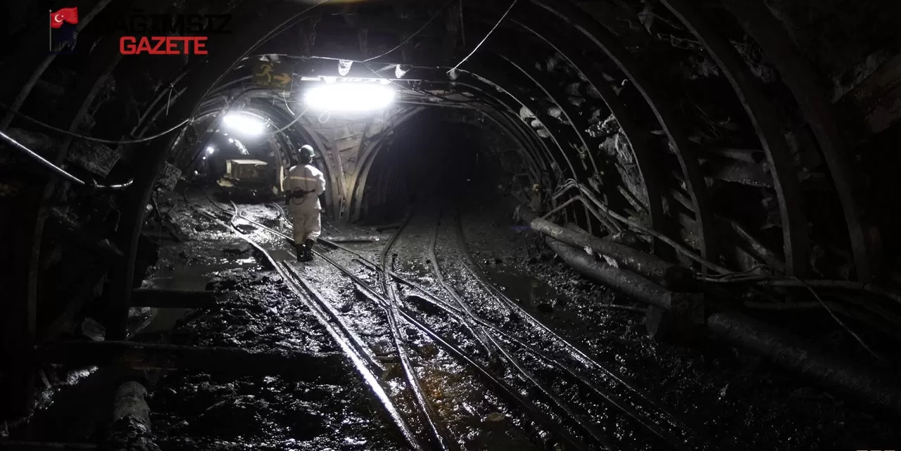 Kömür Fiyatları Güncel 2025: Yeni Liste! 1 Ton Kömür Fiyatı Ne Kadar?