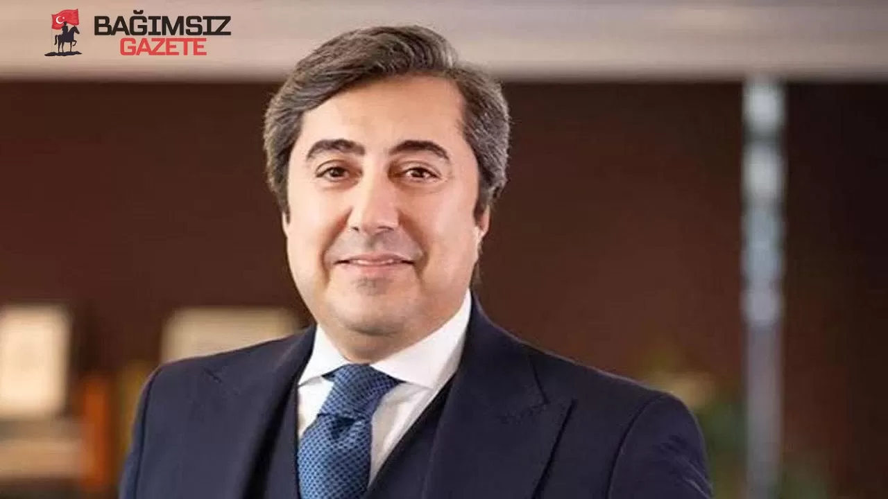 İlkem Şahin Kimdir, Aslen Nereli? İlkem Şahin Serveti Ne Kadar?