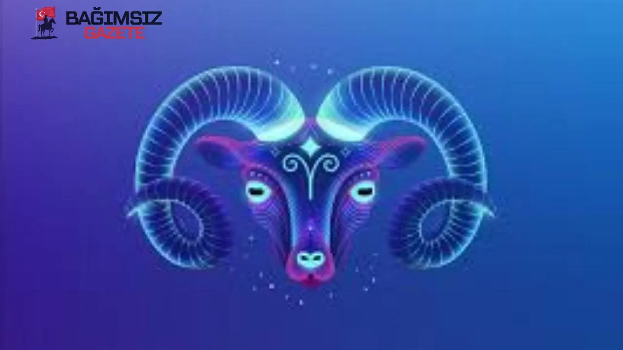 8 Şubat Cumartesi 2025 Koç Günlük Burç Yorumu: Kariyerde Cesaret, İşbirliği!