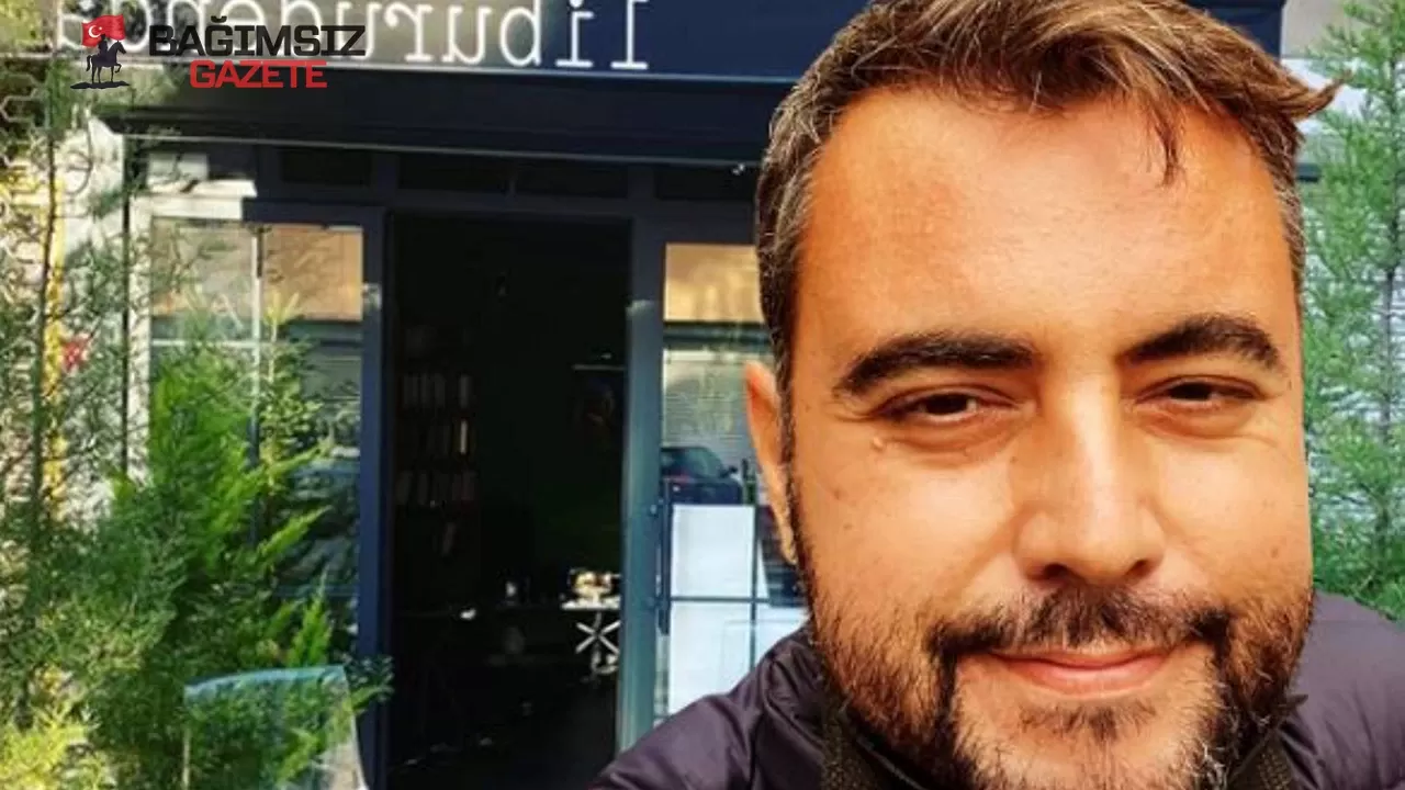 Korkut Anlı Kimdir, Nereli? Korkut Anlı ve Müge Anlı Akraba mı?