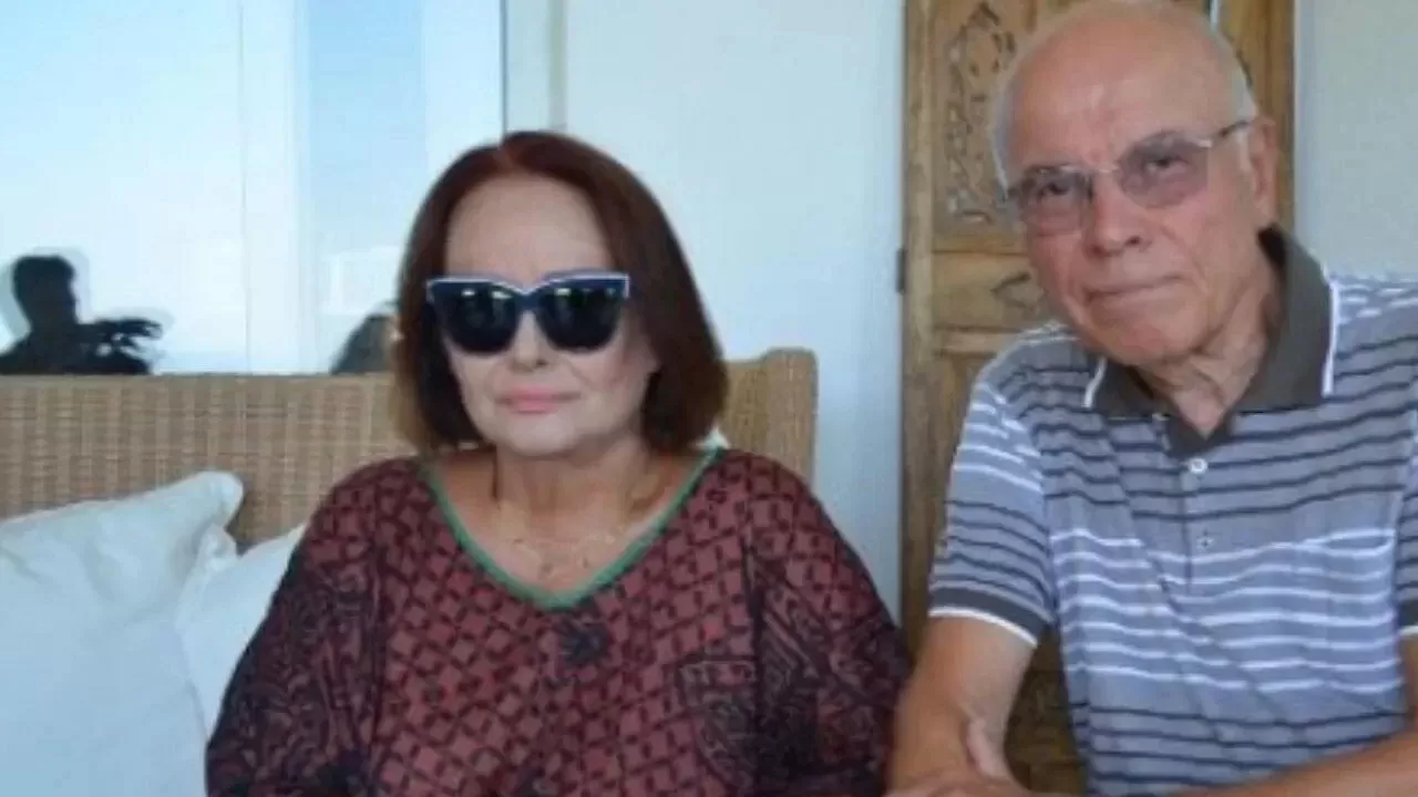 Eski Kültür Bakanı Mehmet Ercan Karakaş Kimdir, Nereli?