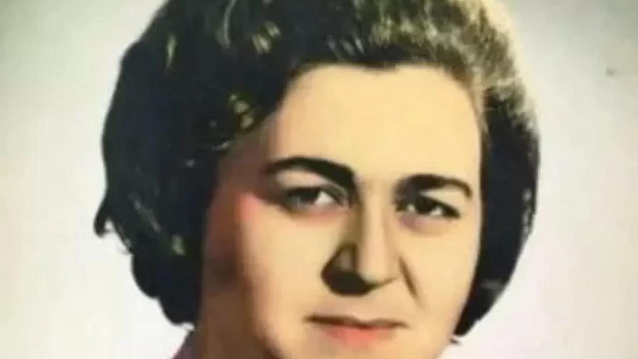 İlk Kadın Belediye Başkanı Leyla Atakan Kimdir, Babası Kim? Mezarı Nerede?