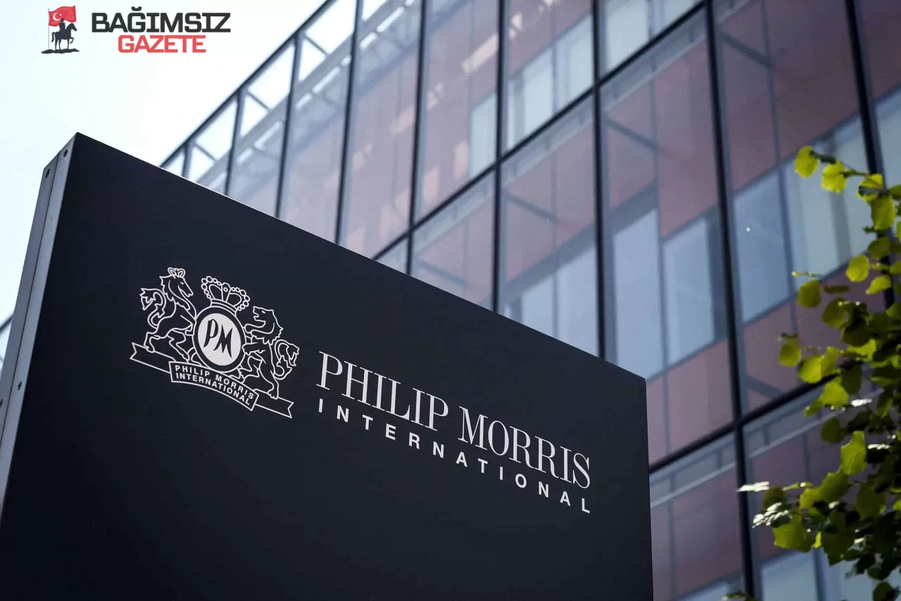 2025 Philip Morris Sigara Fiyatları, En Ucuz Sigara Markası Fiyatı Ne Kadar?