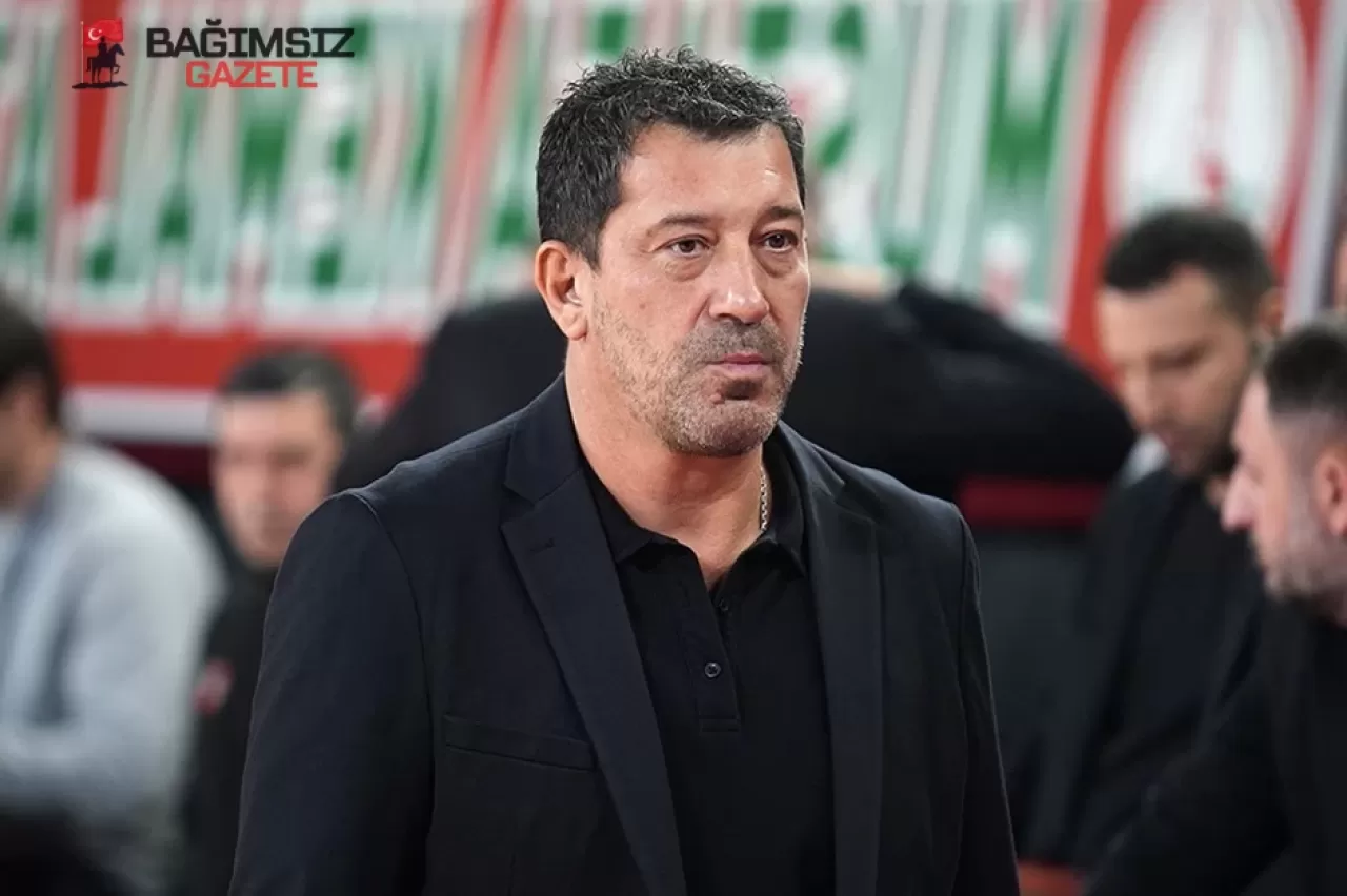 Ufuk Sarıca'nın Sağlık Durumu: Beyin Pıhtısı Sonrası İyileşme Süreci