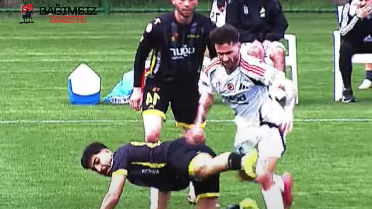 Rafa Silva Sakatlandı mı? Galatasaray Derbisine Yetişecek mi?
