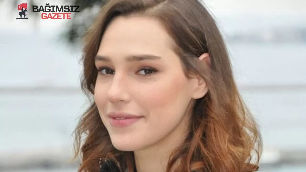 Eylül Su Sapan Babası Kim, Ne Mezunu? Eylül Su Sapan Sevgilisi Kim? Boyu