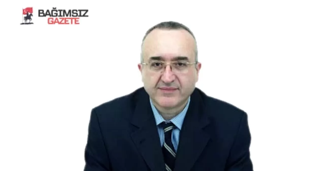 Yazar Ercan Güven Kimdir? Ercan Güven'in Ölüm Sebebi Nedir?