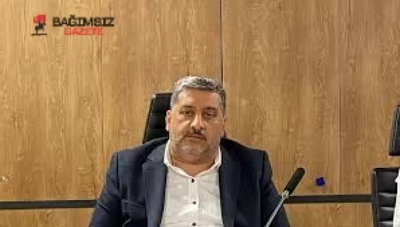 Mehmet Raşit Ocak Kimdir, Kaç Yaşında? Mehmet Raşit Ocak Mesleği Ne?