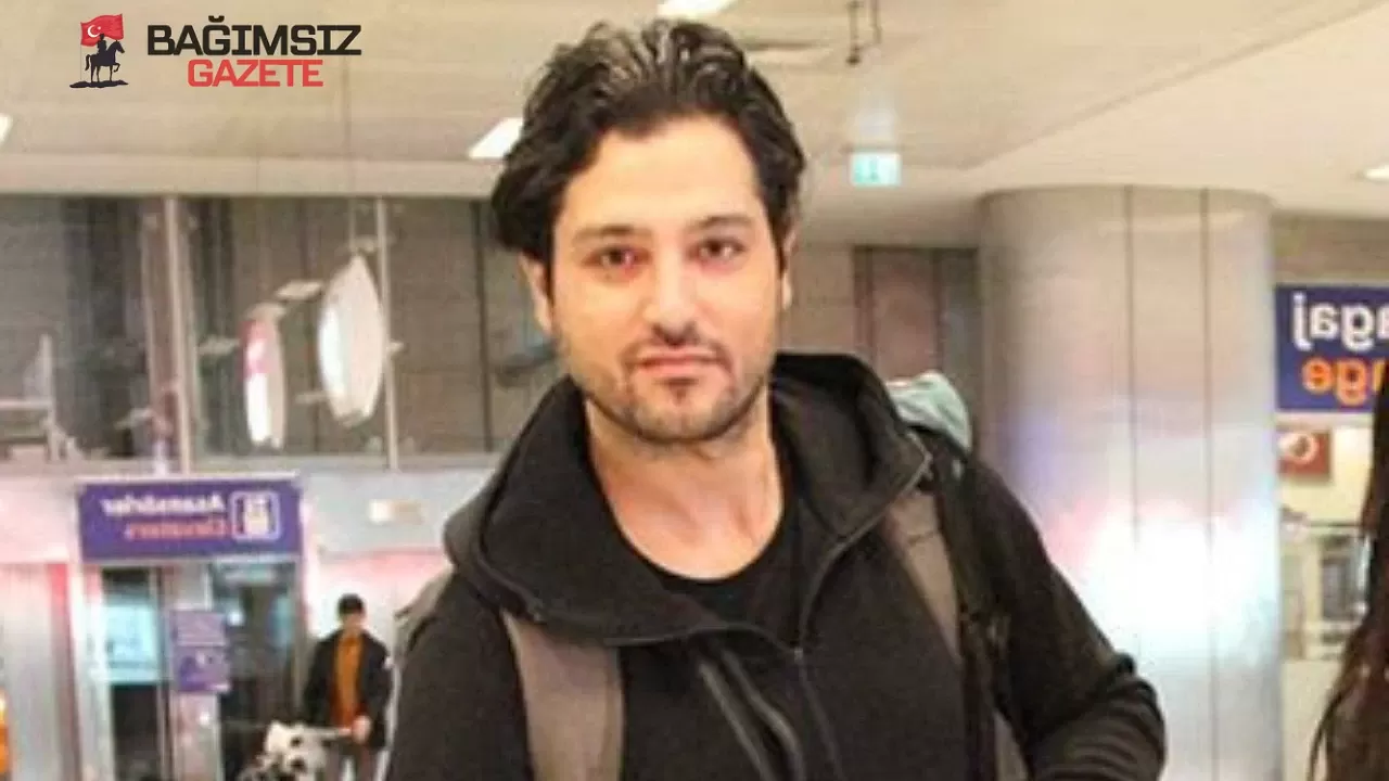 Pamir Kıraner Kimdir, Mesleği Ne? Saadet Işıl İle Aksoy Boşanıyor Mu?