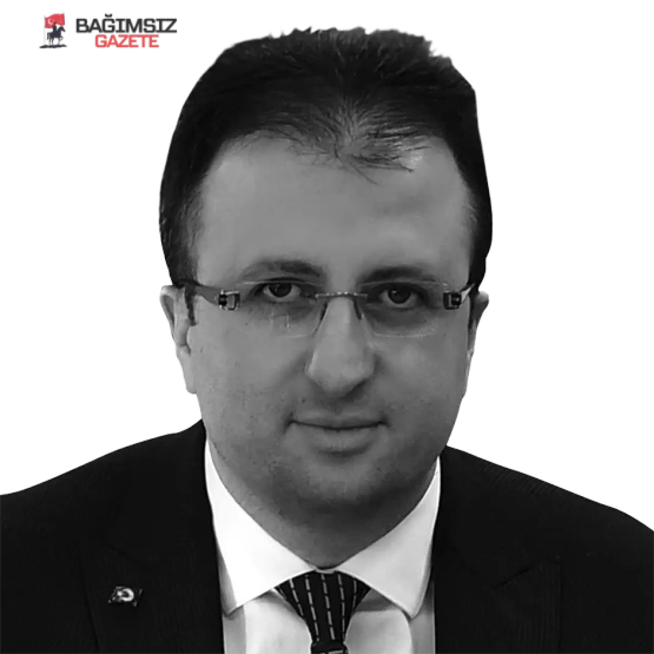 Ahmet Akyol Kimdir, Aslen Nereli? Ahmet Akyol Ne iş yapıyor?