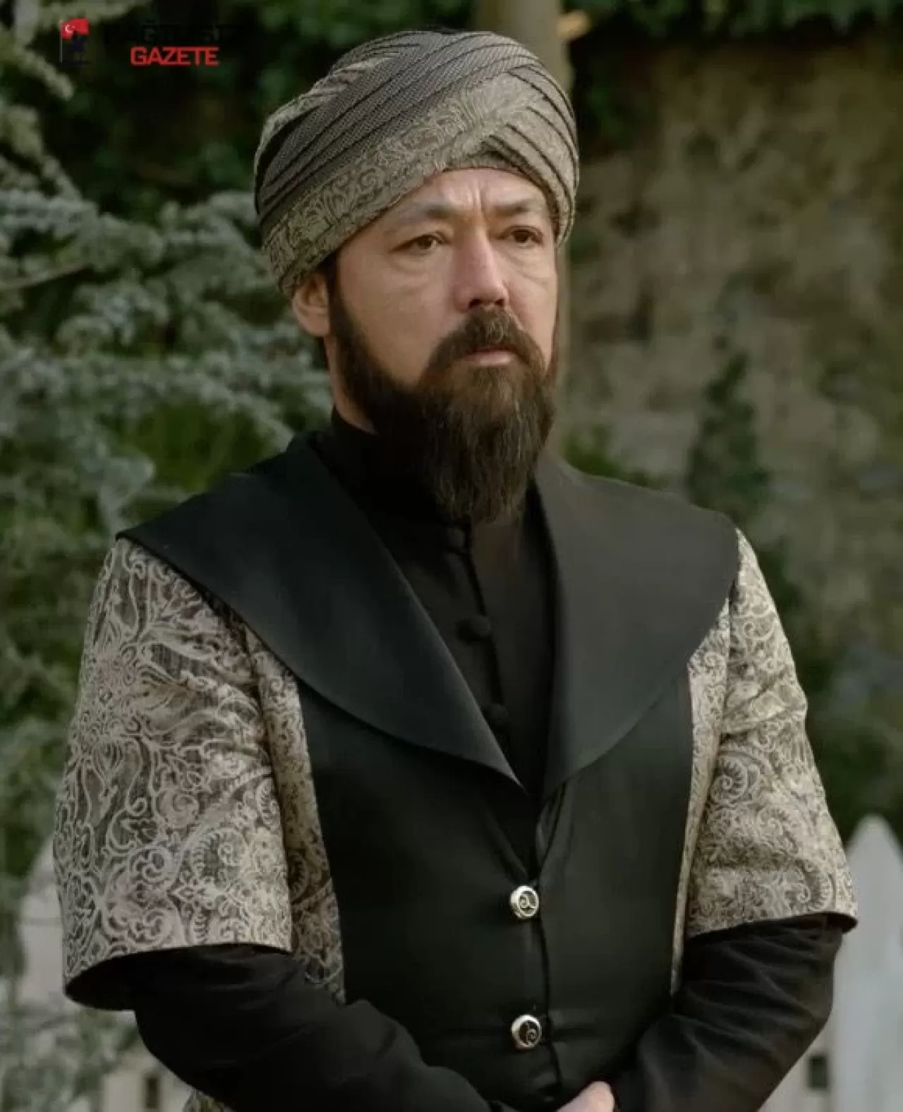 Engin Benli Kimdir, Aslen Nereli? Engin Benli Hangi Dizilerde Oynadı?