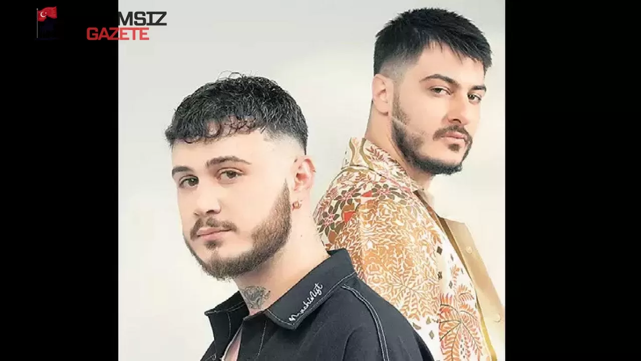 Rapçi Doğu Swag Kimdir? Gerçek Adı Ne, Kaç Yaşında ve Nereli?