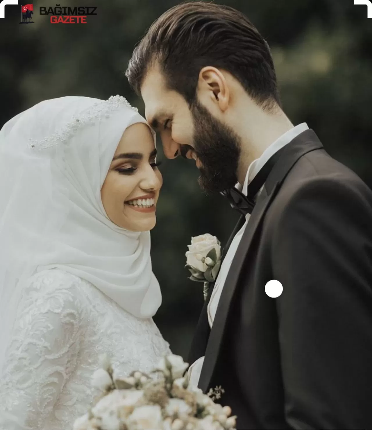 Kocayı Rehbere Kaydetme İsimleri Dini: Tam 50 İsim Önerisi!