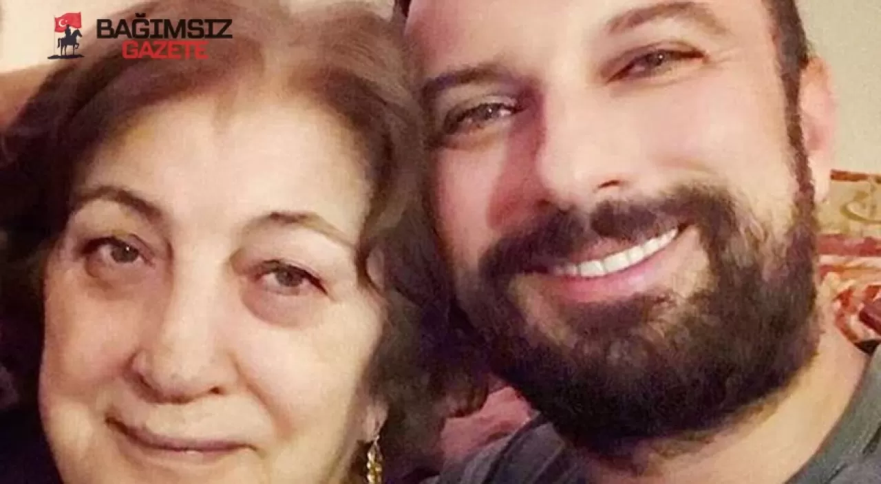 Tarkan'ın Annesi Neşe Tevetoğlu Kimdir, Neden Öldü?