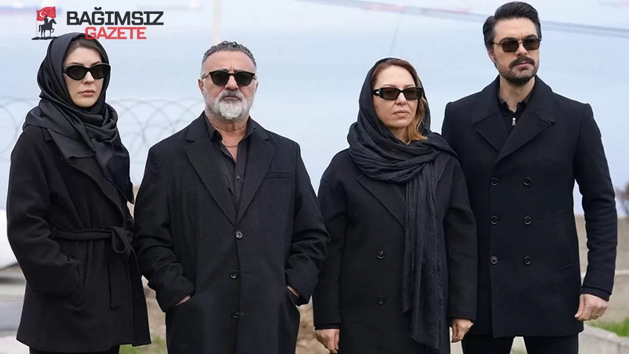 Leyla 29. Bölümde Neler Oldu? 30. bölüm Fragmanı Yayınlandı mı?