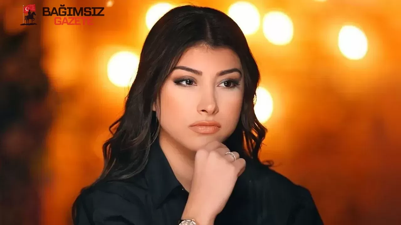 Şarkıcı Aynur Polat Kimdir, Nereli? Aynur Polat Evli mi?