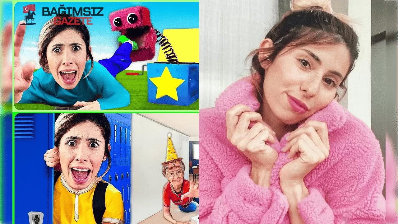 Dila Kent Evlendi mi, Nerede? Sessizlik, Spekülasyonları Artırdı!