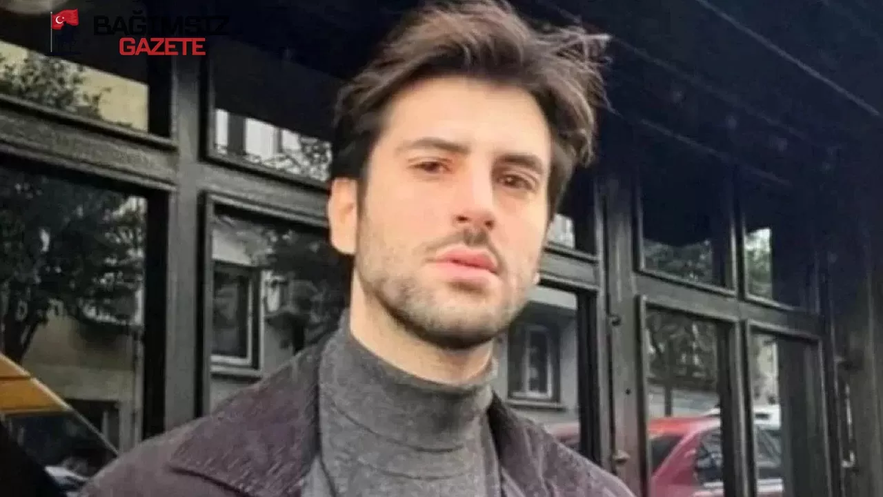 Mahmut Kırmızıgül Kimdir, Kaç Yaşında, Annesi, Sevgilisi Kim? Ne İş Yapıyor?