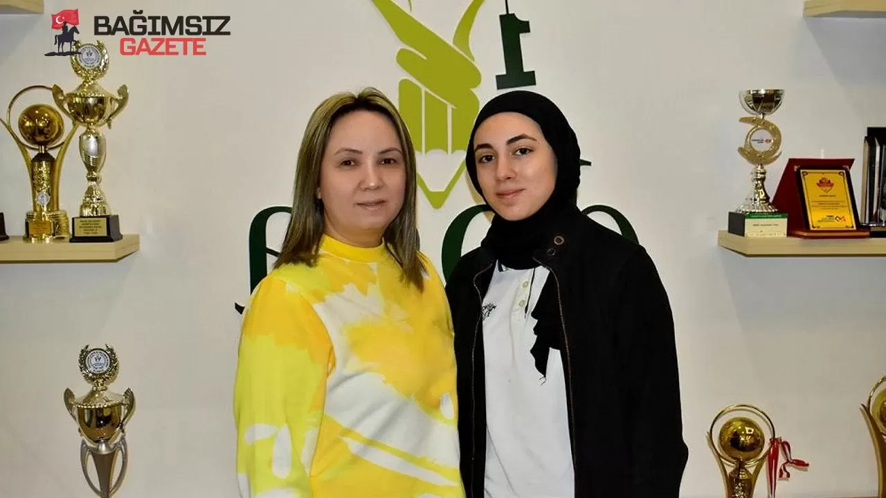 İclal Nisa Mezarcı Kimdir,Kaç Yaşında? İclal Nisa Mezarcı Neden Öldü?