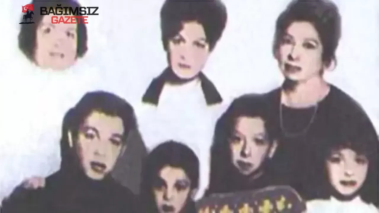 Filiz Akın'ın babası Bekir Sami Akın Kimdir, Nereli, Nasıl Öldü?
