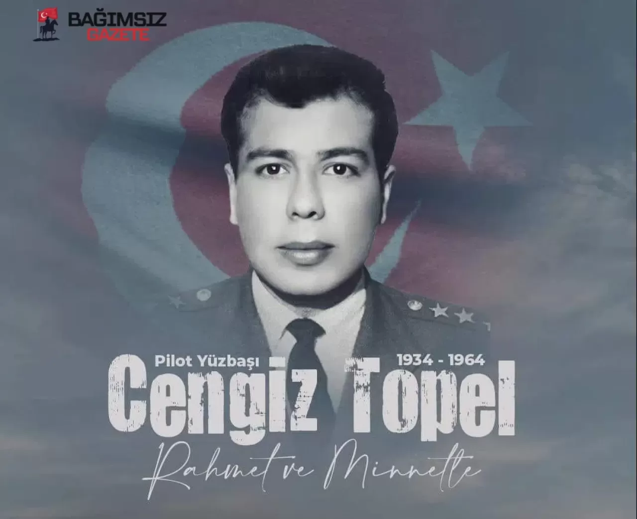 Rumların Şehit Ettiği Cengiz Topel Cesedi Fotoğrafları