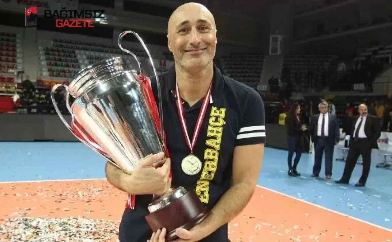 Marcello Abbondanza Kimdir, Hangi Takımlarda Görev Aldı?