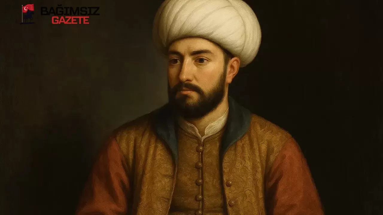 Şehzade Kasım Çelebi Kimdir, Babası Kim? Kasım Çelebi Nasıl Öldü?