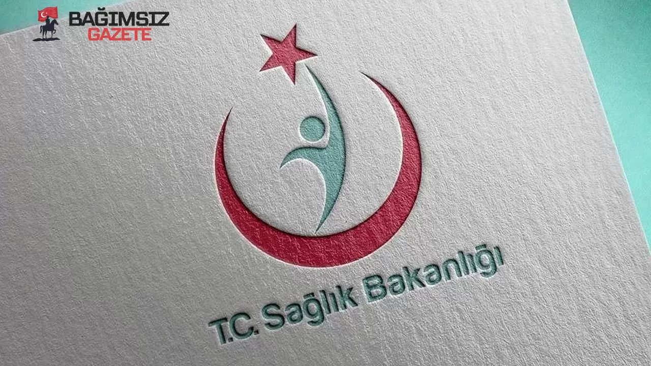 2025 Sağlık Bakanlığı KPSS tercihleri Ne Zaman?