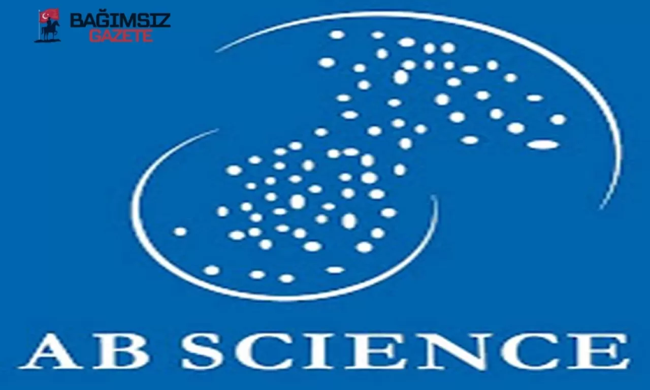 AB Science, Masitinib İlacı ile Alzheimer İçin Umut Oldu