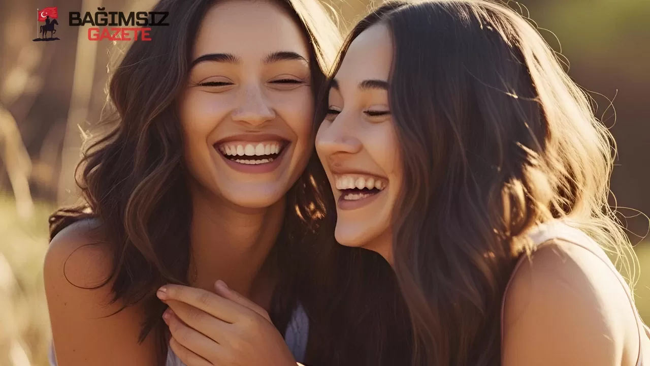 Kankanın Paylaştığı Fotoğrafa Harika Yorumlar (100+)