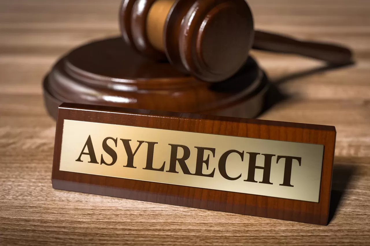 Almanya’da Asylrecht Reformu: Güvenli Ülke Tanımında Yeni Adım