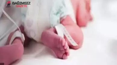 Hemşire Mehtap S. 'nin Mesajları: 12 Bebeğin İhmalle Ölümüne İlişkin Soruşturma Kapsamında Kan Donduran Detaylar