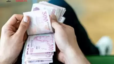 Emekliye 2 Maaş ve 2 Tazminat Fırsatı! Dul ve Yetim Maaşı Alanlar İçin Önemli Detaylar