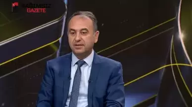 TRT Spor Müdürü Erhan Seven Kimdir? Erhan Seven Hangi Takımın Taraftarı?