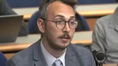 Yunus Paksoy Kimdir, Kaç Yaşında? Yunus Paksoy Babası Kimdir?