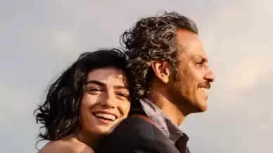 Netflix'teki Gönül Filmi Nerede Çekildi? Gönül Filmi Ne Anlatmak İstiyor?