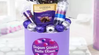 Doğum Gününüzde Ücretsiz Hediye Veren Markalar: Fırsatları Kaçırmayın!