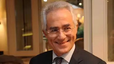 Mithat Yenigün Kimdir, Nereli? Mithat Yenigün Serveti Ne Kadar?